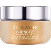 Lancaster - Suractif Comfort Lift - Replenishing Night Cream