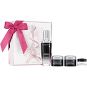 Lancôme - Anti-Aging - Génifique Geschenkset