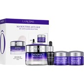 Lancôme - Anti-Aging - Coffret cadeau