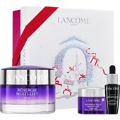 Lancôme - Anti-Aging - Geschenkset