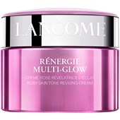 Lancôme - Anti-Aging - Multi-Glow
