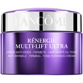 Lancôme - Anti-Aging - Rénergie Multi-Lift Ultra Cream