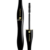 Lancôme - Augen - Hypnôse Mascara 