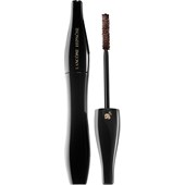 Lancôme - Ojos - Hypnôse Mascara 