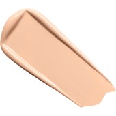 Lancôme - Teint - Teint Idole Ultra Wear