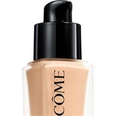 Lancôme - Complexion - Teint Idole Ultra Wear