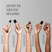 Lancôme - Teint - Teint Idole Ultra Wear
