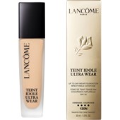 Lancôme - Teint - Teint Idole Ultra Wear