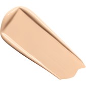 Lancôme - Complexion - Teint Idole Ultra Wear