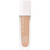 Lancôme - Teint - Teint Idole Ultra Wear Care & Glow Foundation