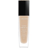 Lancôme - Cera - Teint Miracle
