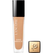 Lancôme - Foundation - Teint Miracle