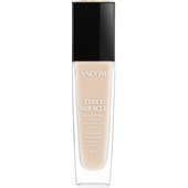 Lancôme - Complexion - Teint Miracle