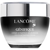 Lancôme - Anti-Aging - Génifique Crème
