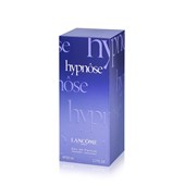 Hypn Se Eau De Parfum Spray Von Lanc Me Online Kaufen Parfumdreams