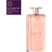 Lancôme - Idôle - Eau de Parfum Spray