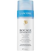 Lancôme - Body care - Deodorant Roll-On