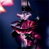 tresor la nuit a la folie lancome