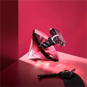 la nuit tresor a la folie 50ml