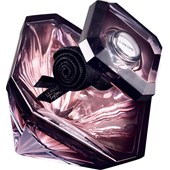 Lancôme - La Nuit Trésor - Eau de Parfum Spray