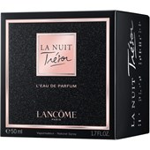 Lancôme - La Nuit Trésor - Eau de Parfum Spray