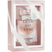 Lancôme - La Vie est Belle - Eau de Parfum Spray