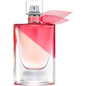 Lancôme - La Vie est Belle - En Rose Eau de Toilette Spray
