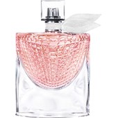 Lancôme - La Vie est Belle - L'Éclat L'Eau de Parfum