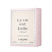 Lancôme - La Vie est Belle - L'Éclat L'Eau de Parfum