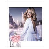 Lancôme - La Vie est Belle - L'Éclat L'Eau de Parfum