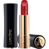 Lancôme - Lips - L'Absolu Rouge Cream