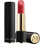 Lancôme - Lèvres - L'Absolu Rouge Creamy
