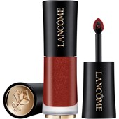 Lancôme - Lips - L'Absolu Rouge Drama Ink