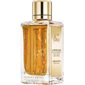 Maison Lancôme Eau de Parfum Spray L'Autre Oûd od Lancôme Maison Lancôme Eau de Parfum Spray L'Autre Oûd od Lancôme