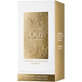 Maison Lancôme Eau de Parfum Spray L'Autre Oûd od Lancôme Maison Lancôme Eau de Parfum Spray L'Autre Oûd od Lancôme