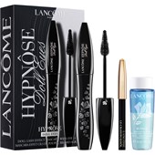 Lancôme - Mascara - Gift Set