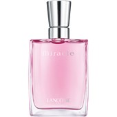 Lancôme - Miracle - Eau de Parfum Spray