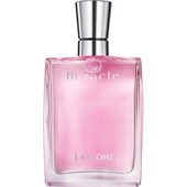 Lancôme - Miracle - Eau de Parfum Spray