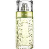 Lancôme - Ô de Lancome - Eau De Toilette Spray