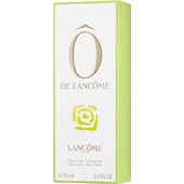 Lancôme - Ô de Lancome - Eau De Toilette Spray