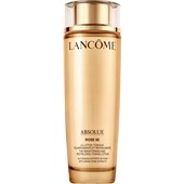 Lancôme - Pflege - Absolue Rose 80 Brightening And Revitalizing Toning Lotion