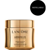 Lancôme - Skin care - Absolue Soft Cream