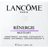 Lancôme - Anti-Aging - Rénergie Multi-Lift Crème