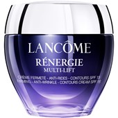 Lancôme - Anti-Aging - Rénergie Multi-Lift Crème