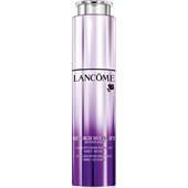Lancôme - Seren - Rénergie Multi-Lift Reviva Plasma