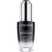 Lancôme - Seren - Advanced Génifique Serum