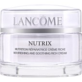 Lancôme - Day Care - Nutrix Nourishing And Soothing Rich Cream