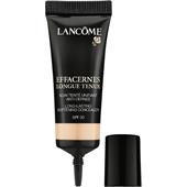Lancôme - Foundation - Effacernes Longue Tenue