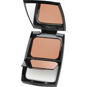 Lancôme - Teint - Teint Idole Ultra 24 H Compact