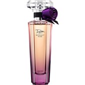 Lancôme - Trésor - midnight rose Eau de Parfum Spray